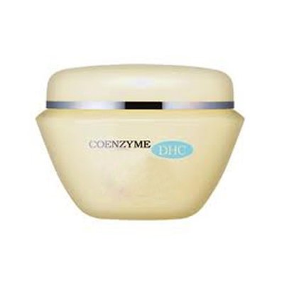 广州钦佩贸易 专业供应日化与护肤品，提供高清美白霜细节图