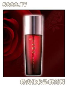 天吻娇颜化妆品加盟店与产品通讯设备解析