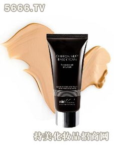 艾菲化妆品加盟体系与通讯设备支持分析