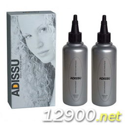 广州化妆品批发与办公用品进货渠道全面指南