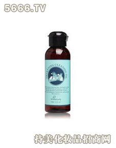 星品护肤品 产品亮点、加盟店优势及办公用品管理