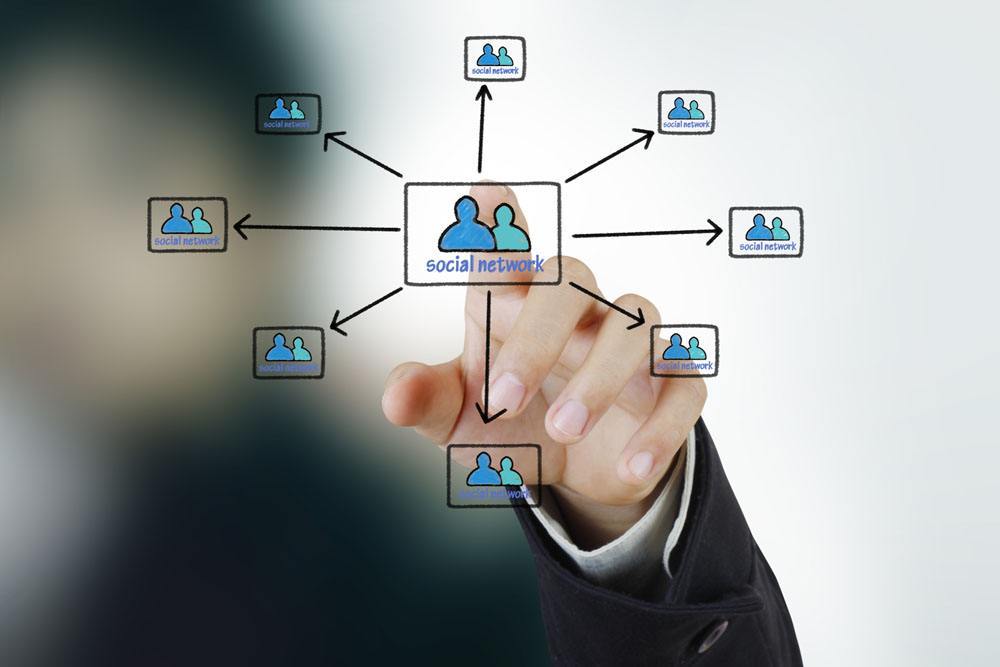 云呼叫中心系统 引领智能与场景化云端呼叫中心系统信息服务业务