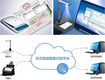 捷通华声 携手清华大学，以人工智能驱动信息服务的未来