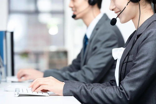 当人口老龄化遇上信息化智能化 数字信息服务的机遇与挑战