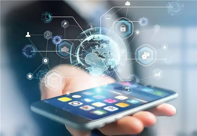 贵州盛嘉科技 以信息服务为核心，多元业务协同驱动发展新浪潮