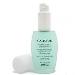 天资堂汉方化妆品 产品与店铺的东方美学呈现